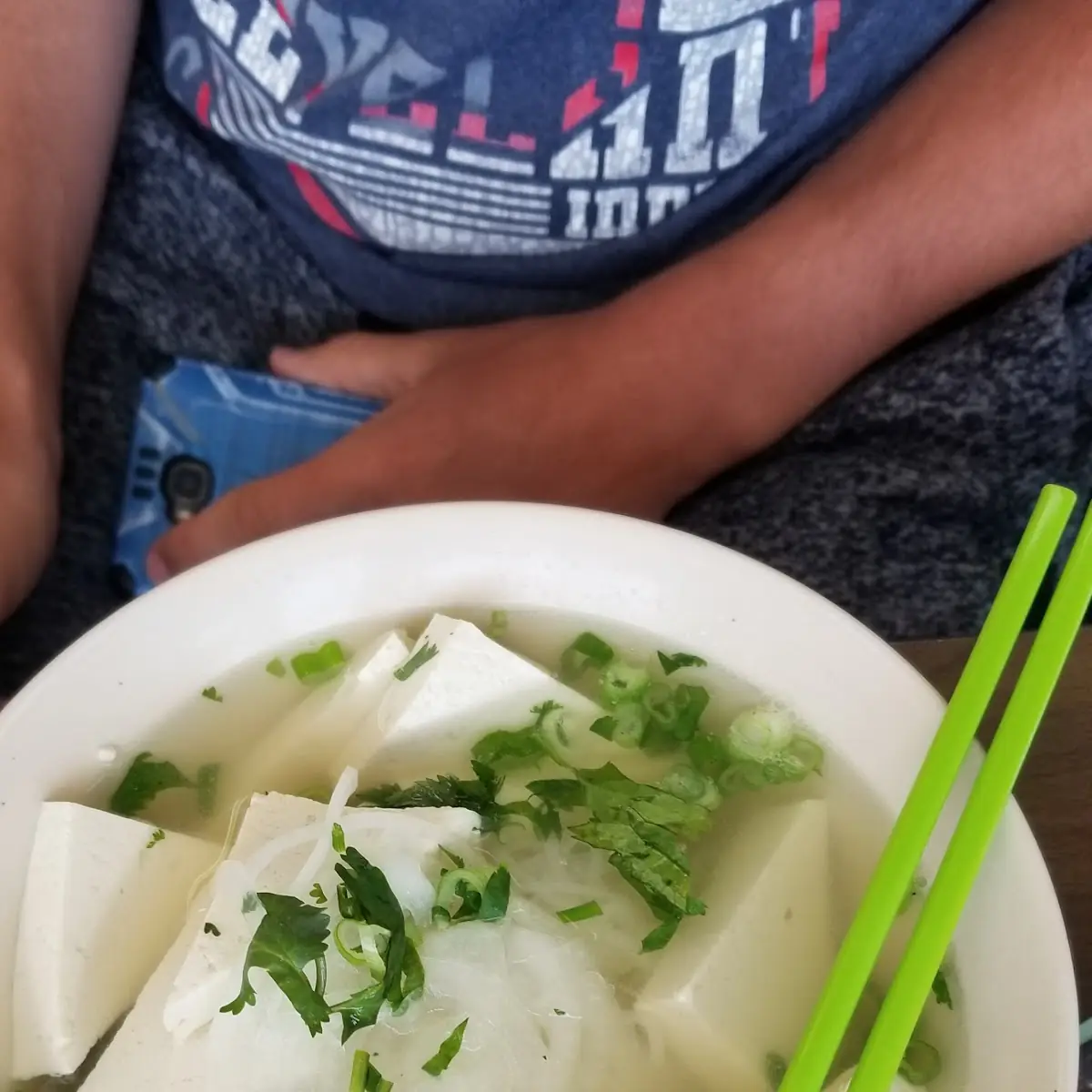 Fish Ball