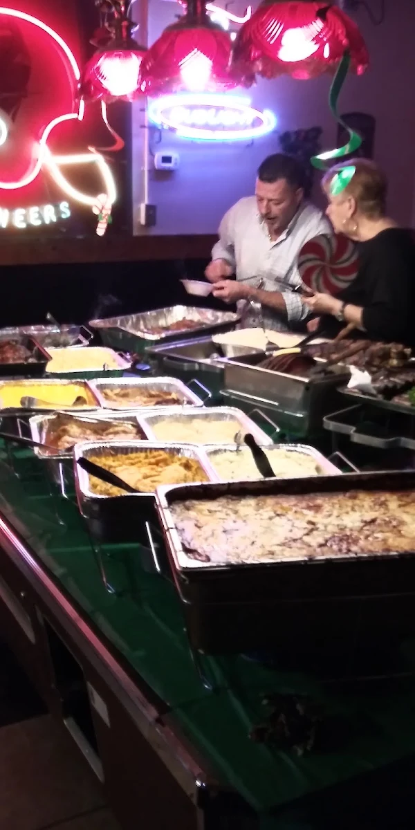 Crêpe