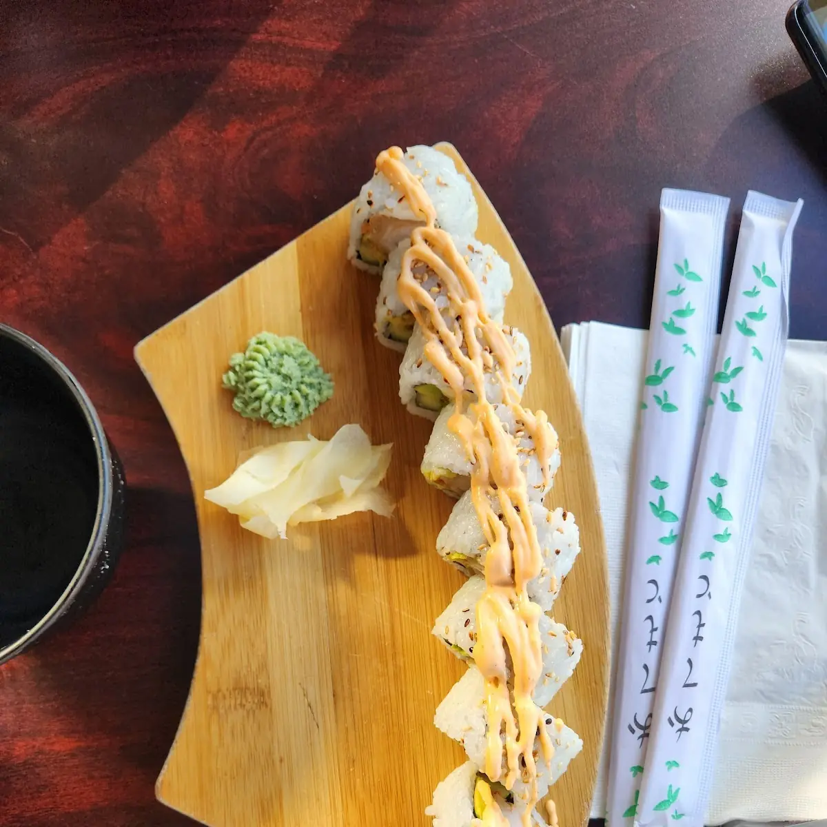 Avocado Cream Cheese