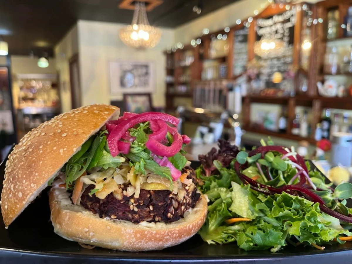 Highlights, Farmacy+Fermentary