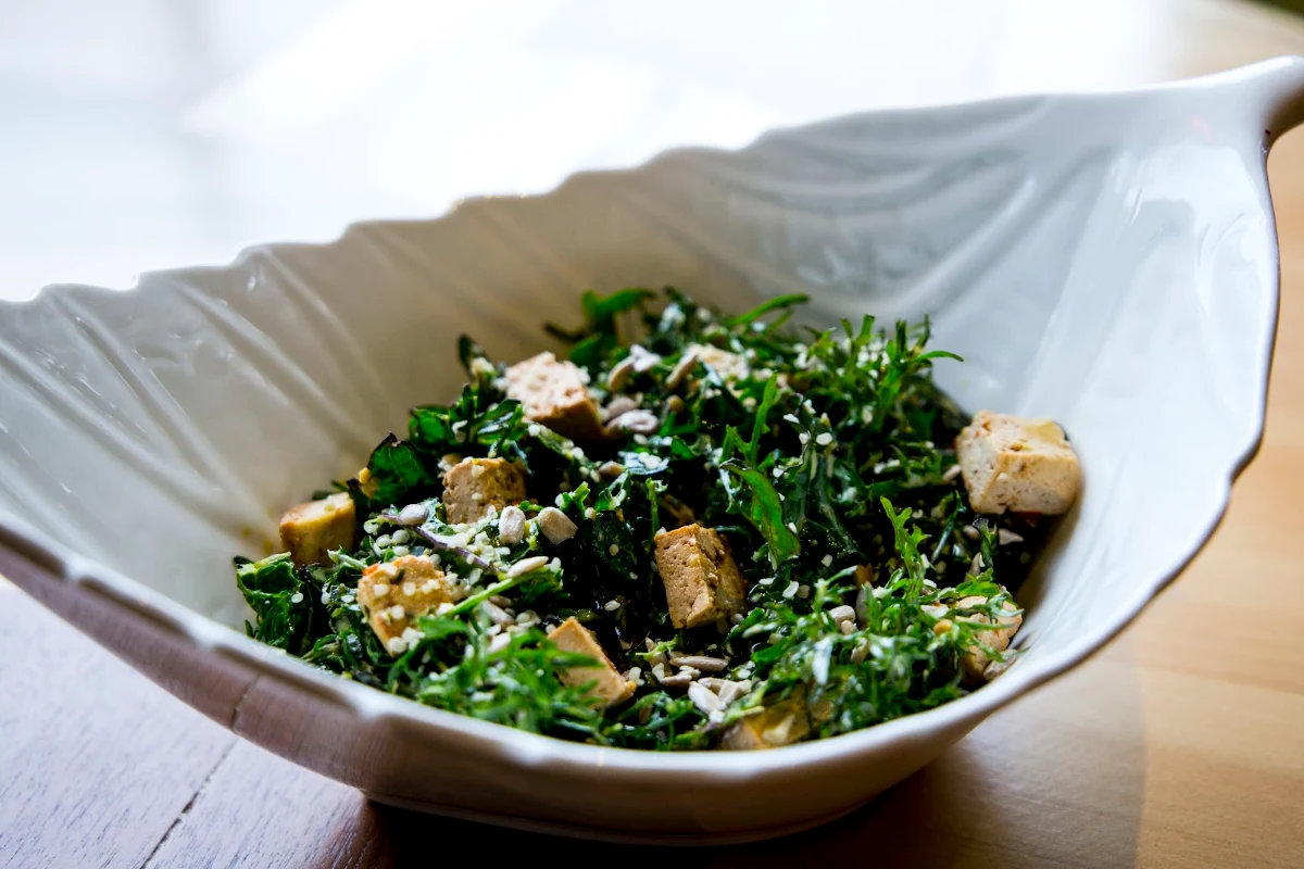 Highlights, Farmacy+Fermentary