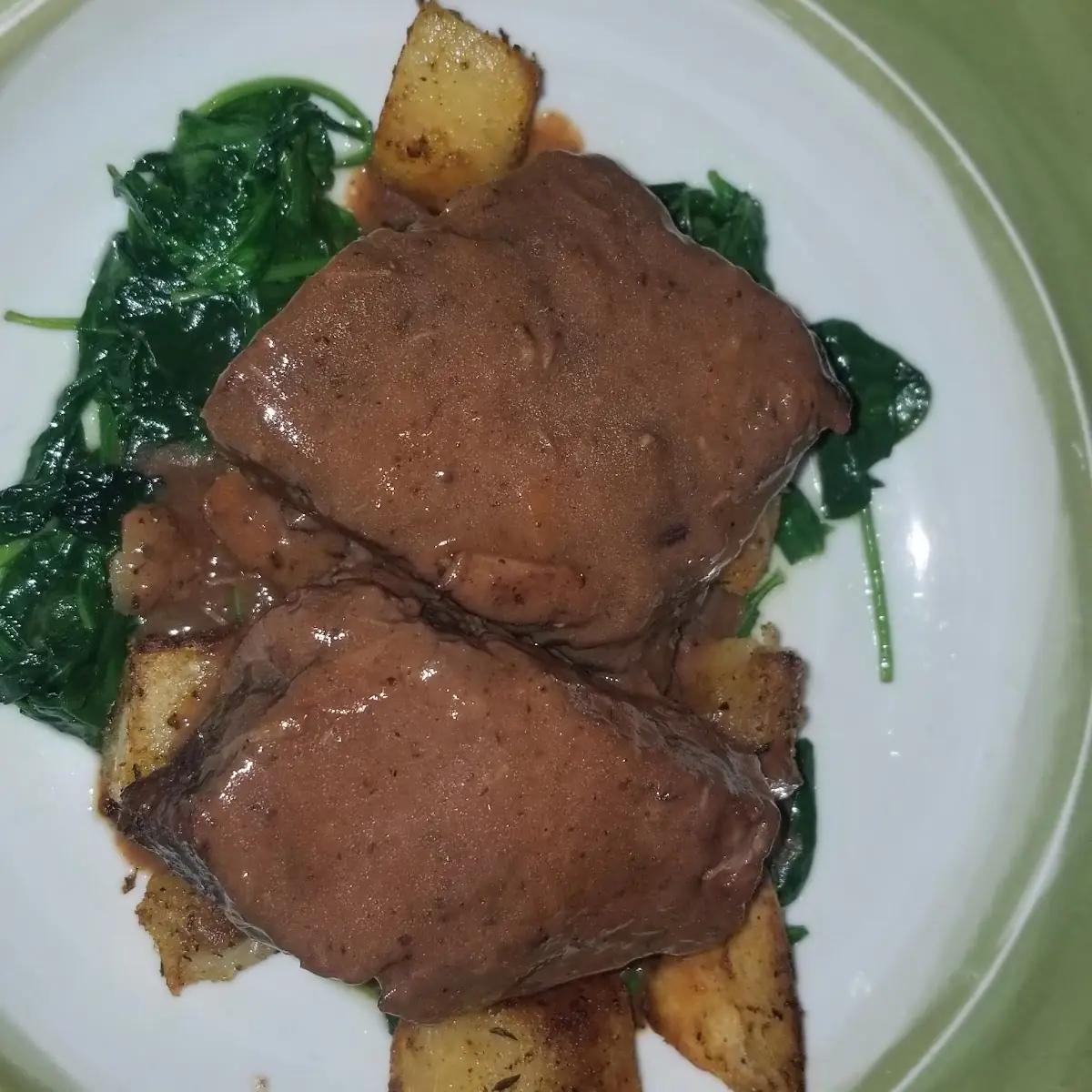 Prime Rib