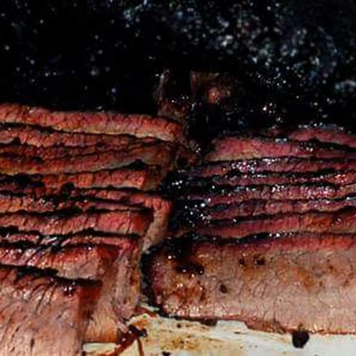 Brisket