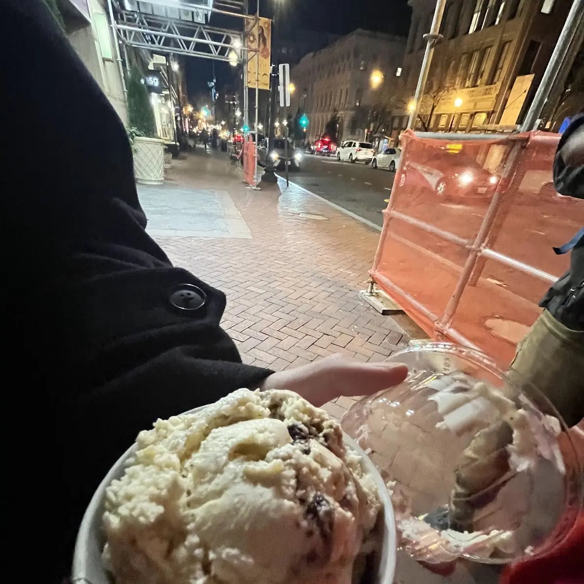 Gelato