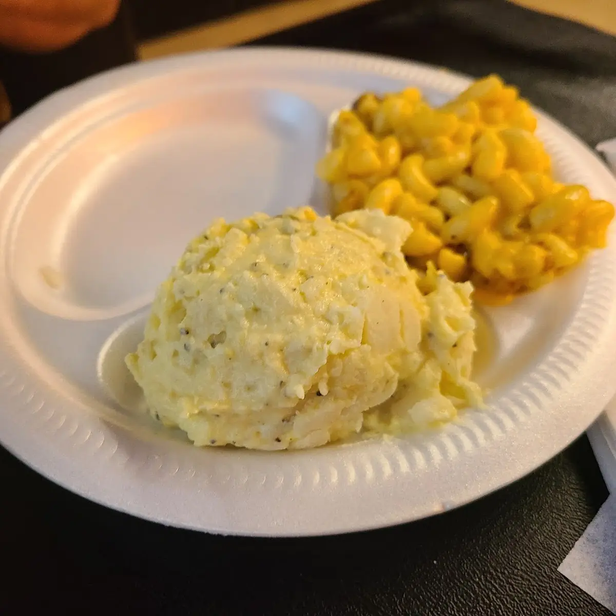 Potato Salad