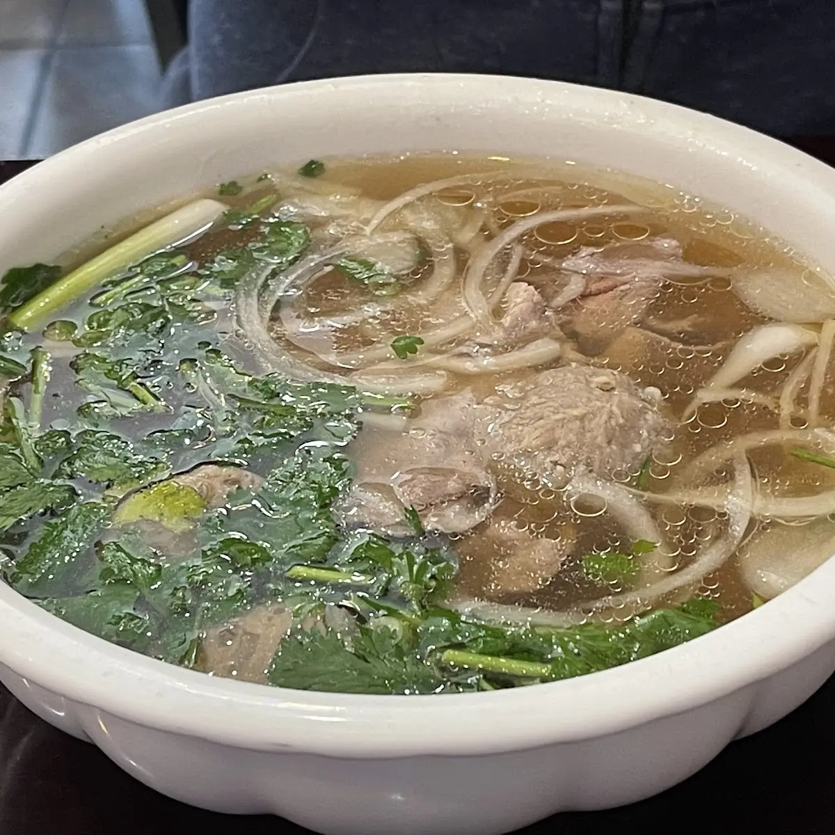 Phó Chay