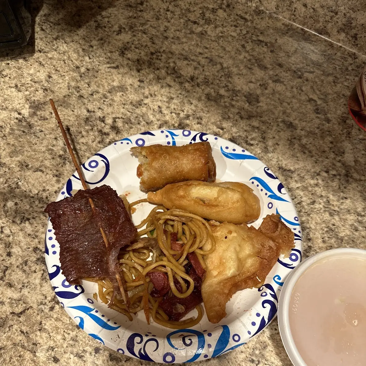 Lumpia