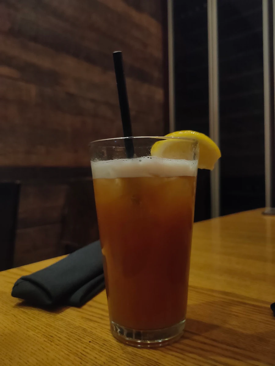 Milestones Original Bellini