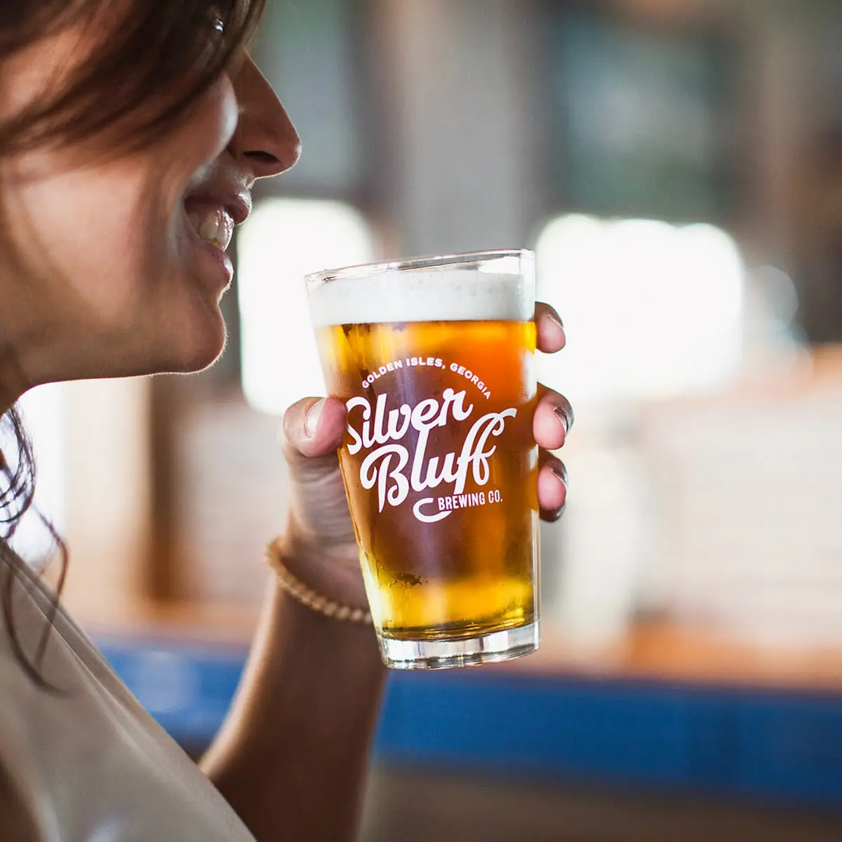 Juicy Pale Ale