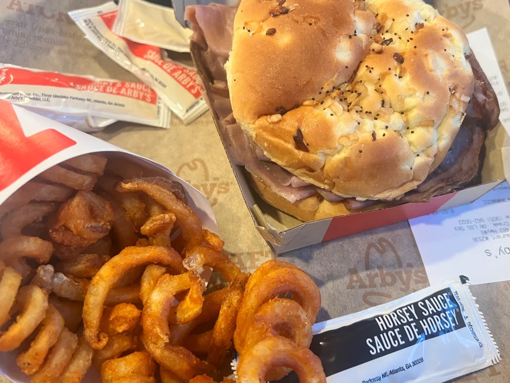 Beef and Cheddar