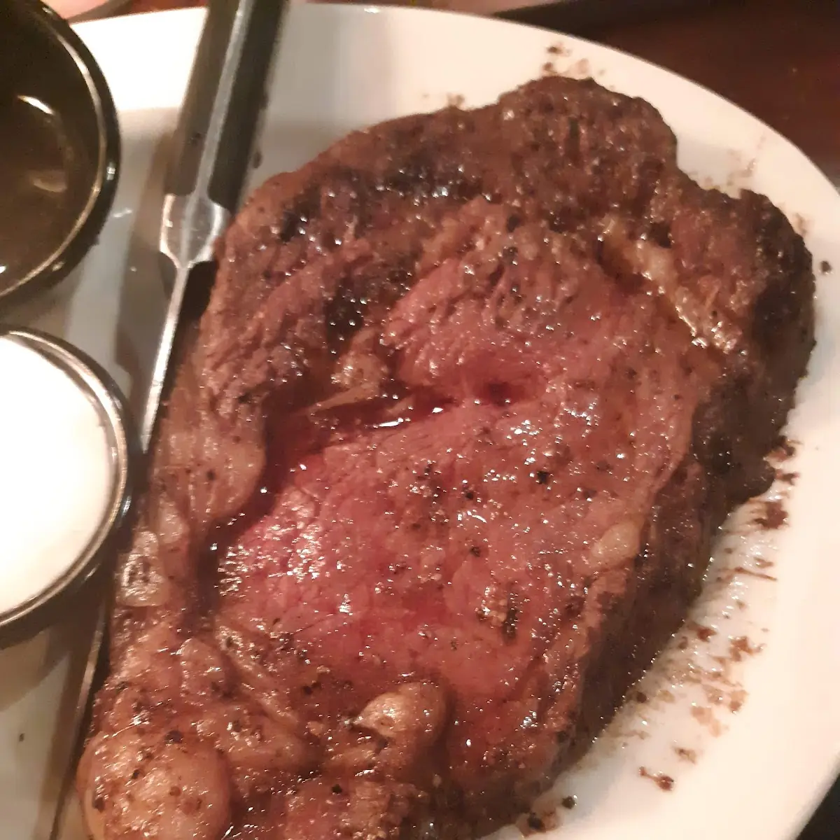 Prime Rib