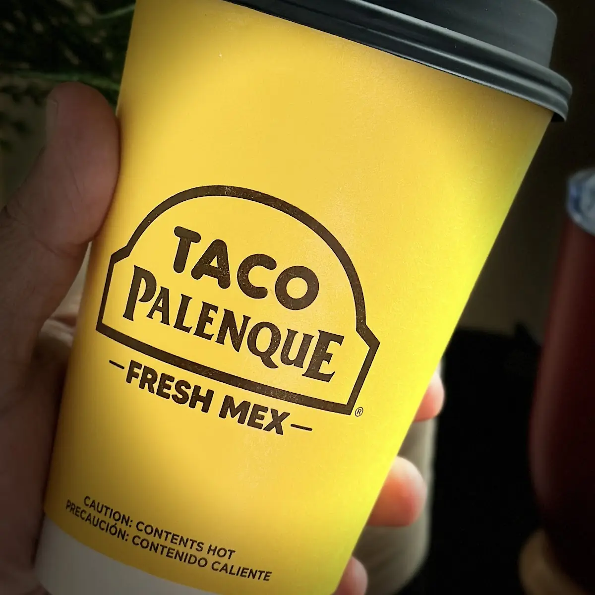 Café Americano
