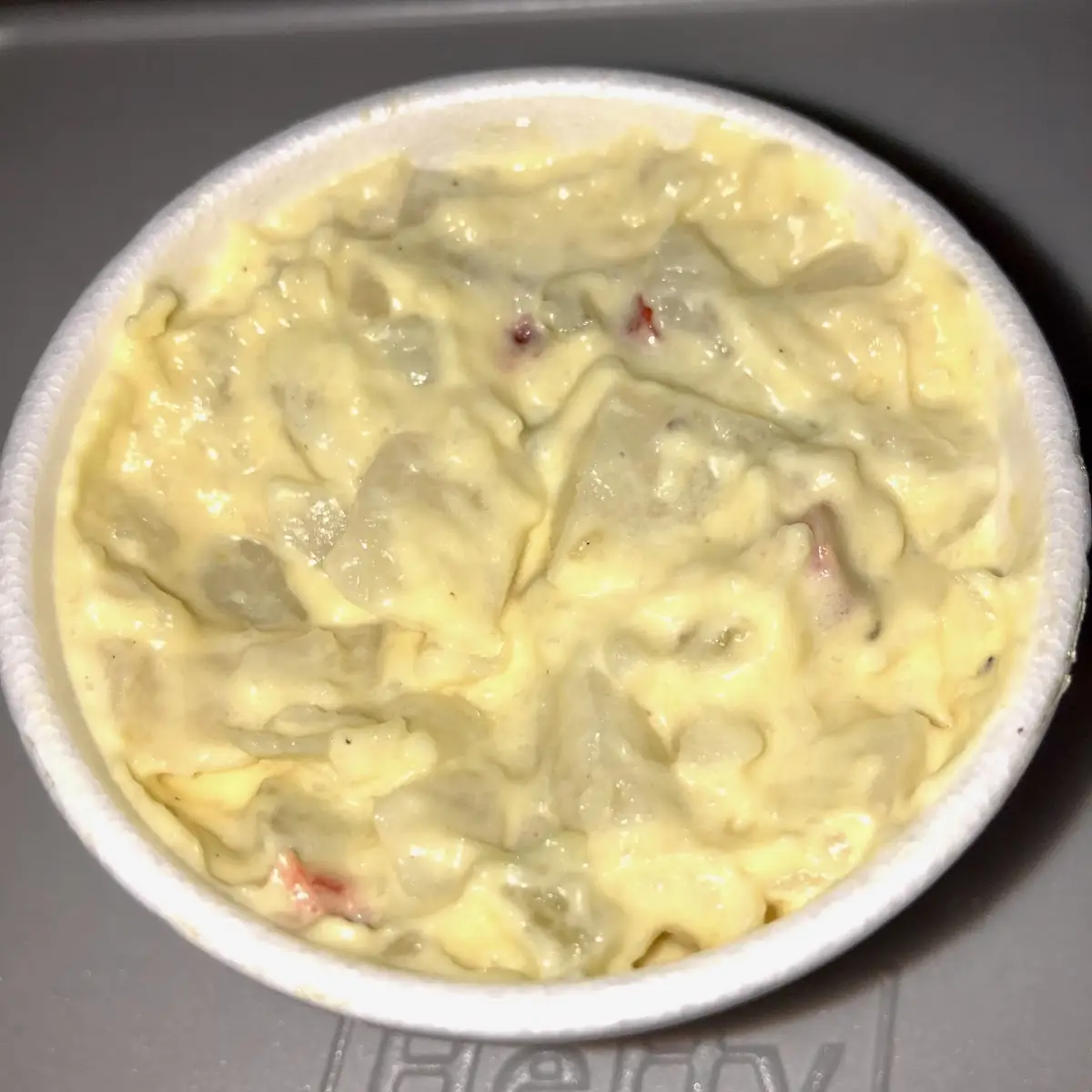 Potato Salad