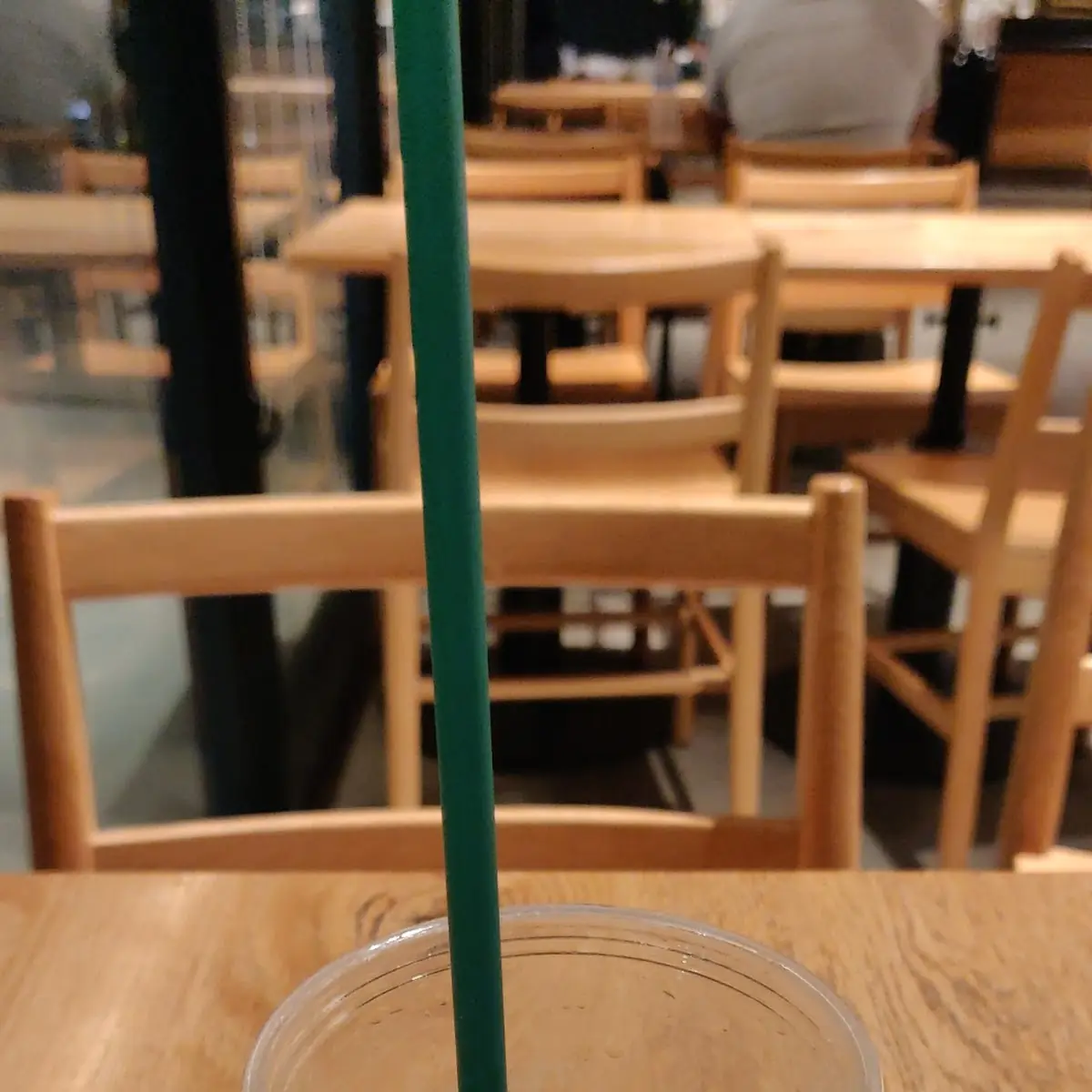 Oleato Golden Foam Cold Brew