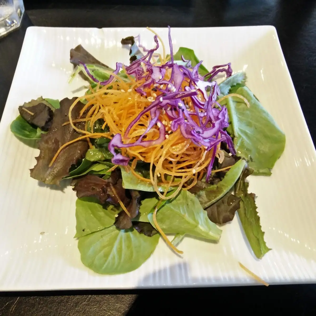Salad