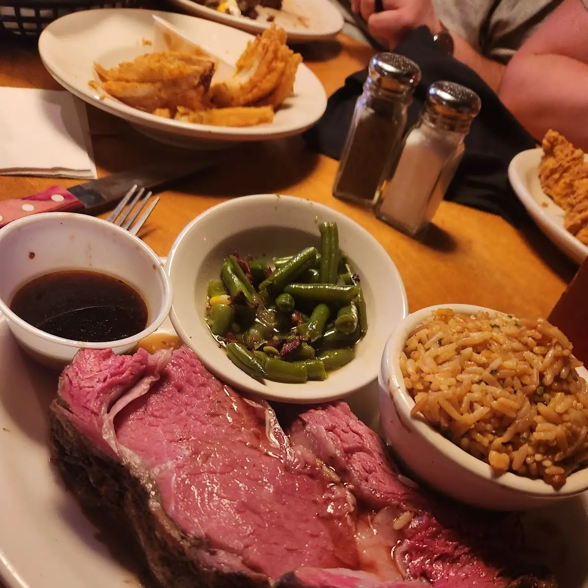 Prime Rib