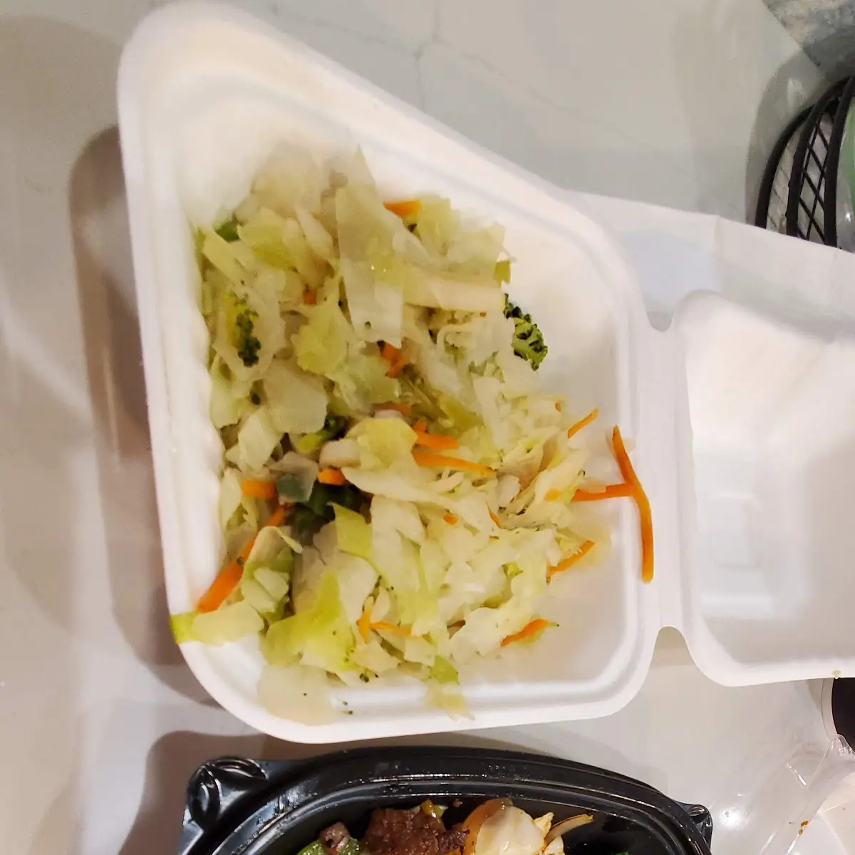 Bulgogi