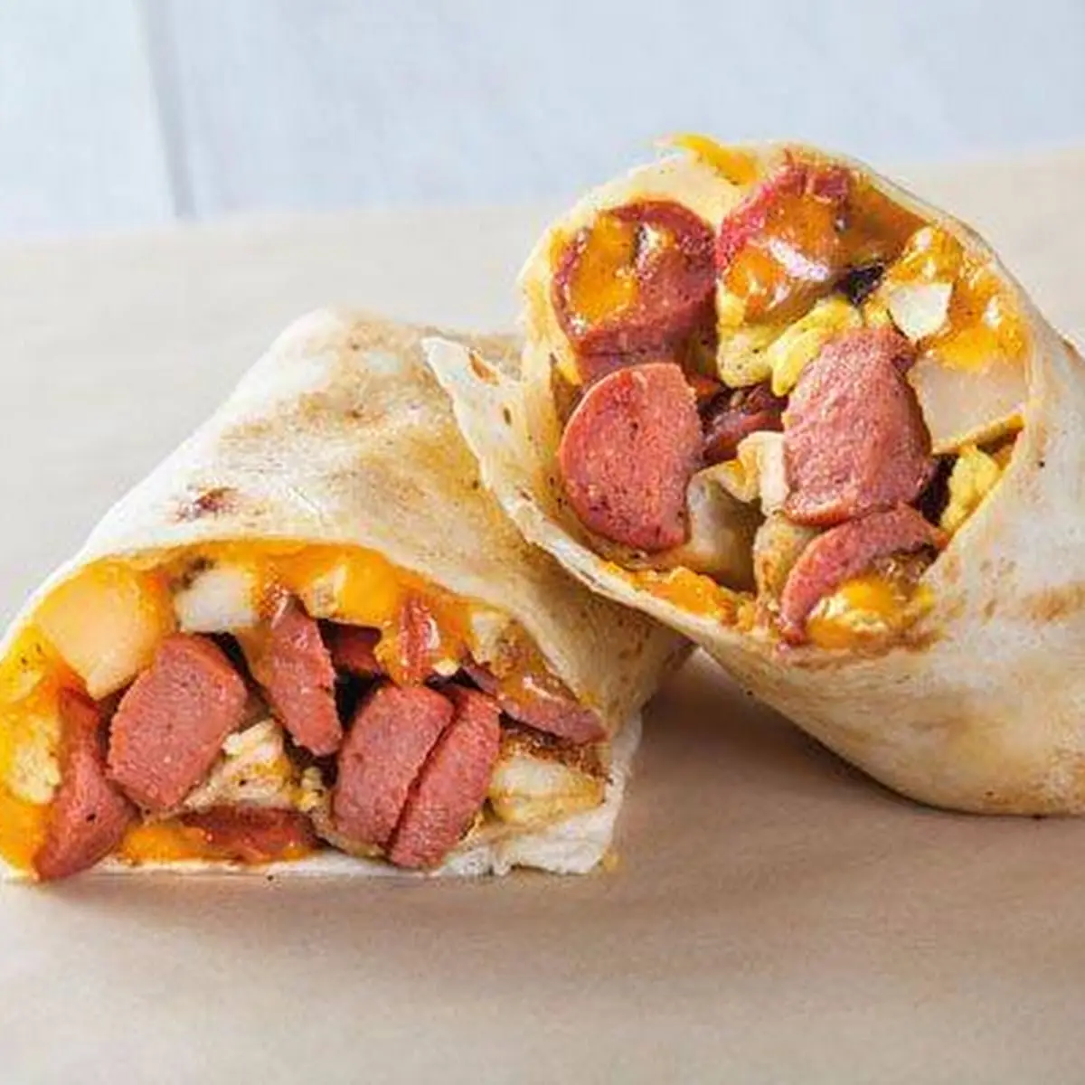 Burrito