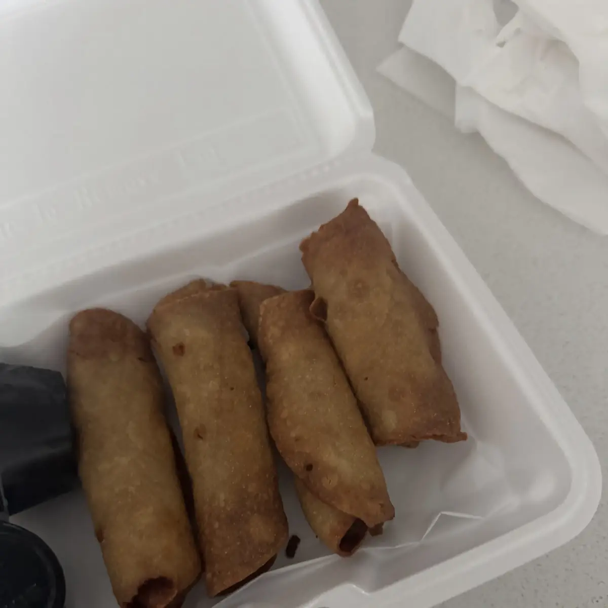 Lumpia