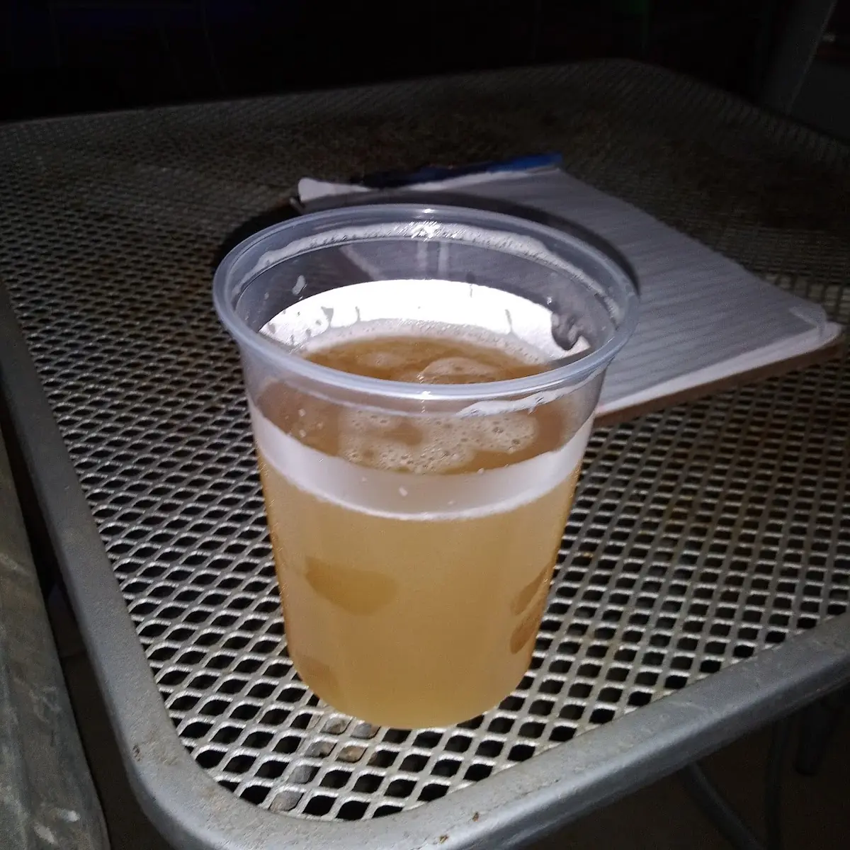 Miller Lite