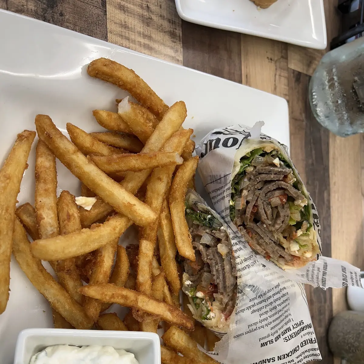 Gyro