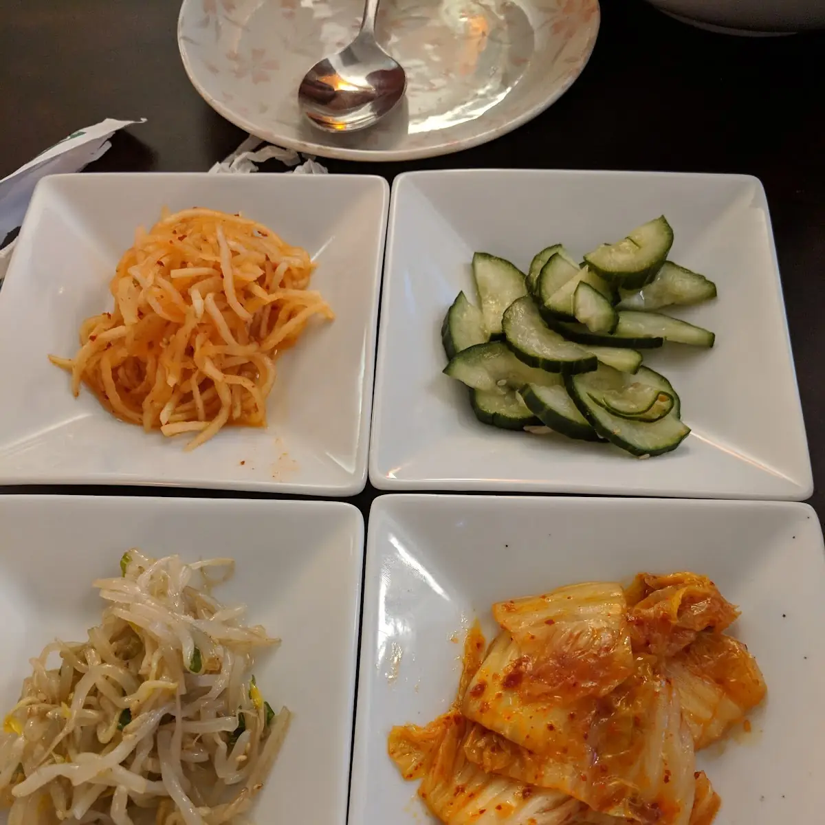 Salmon