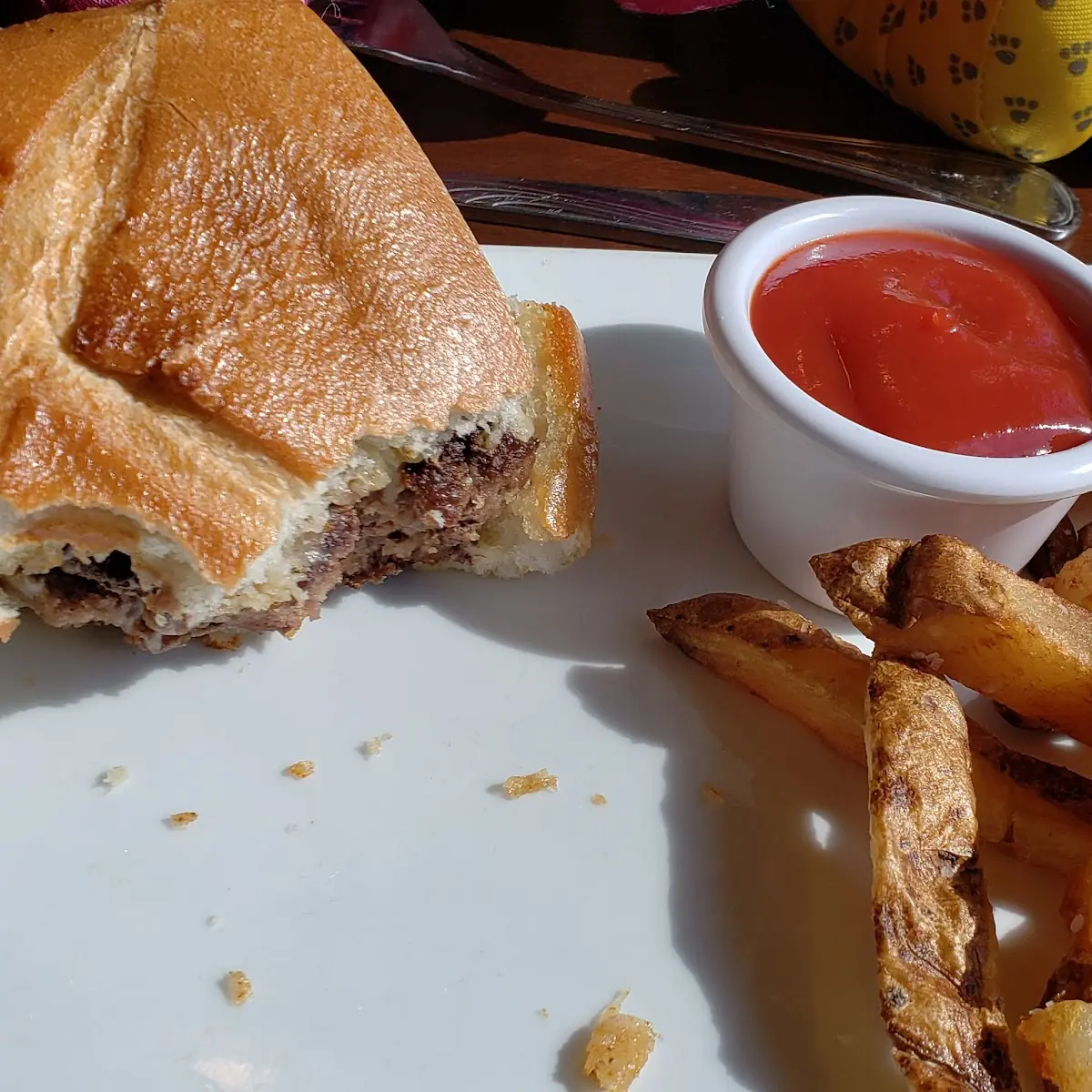 Egg Rolls - Cheese Steak