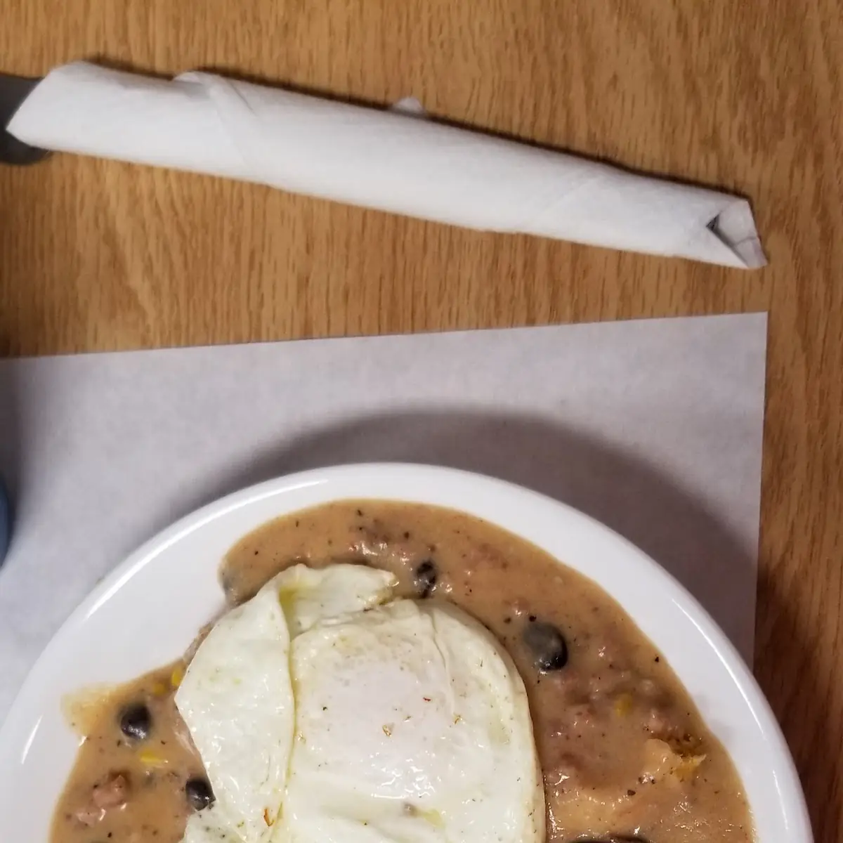 Loco Moco