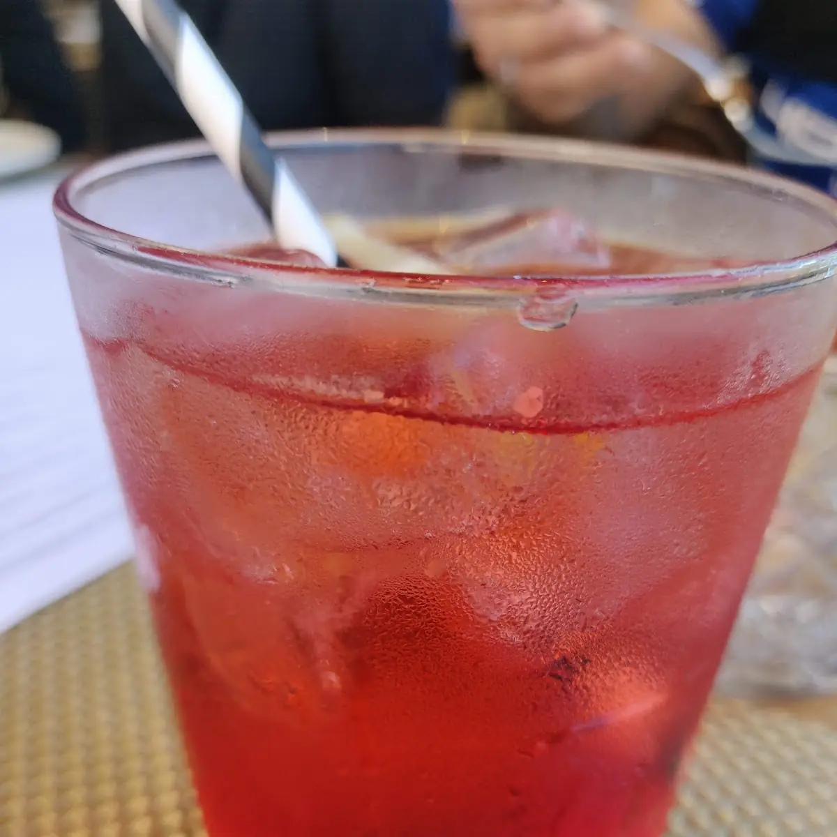 Shirley Temple