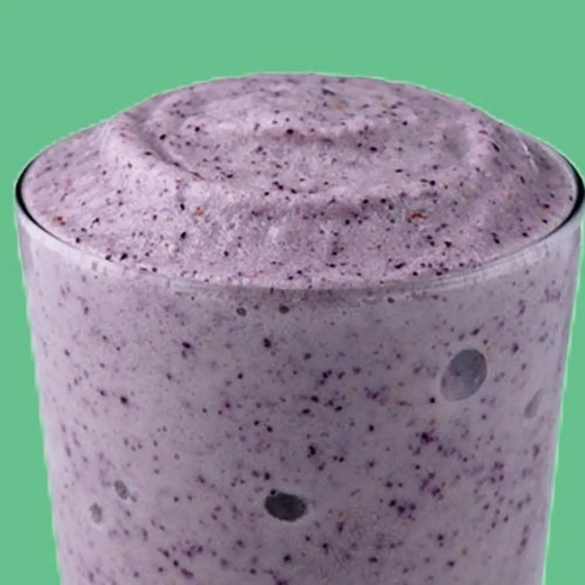 Smoothie
