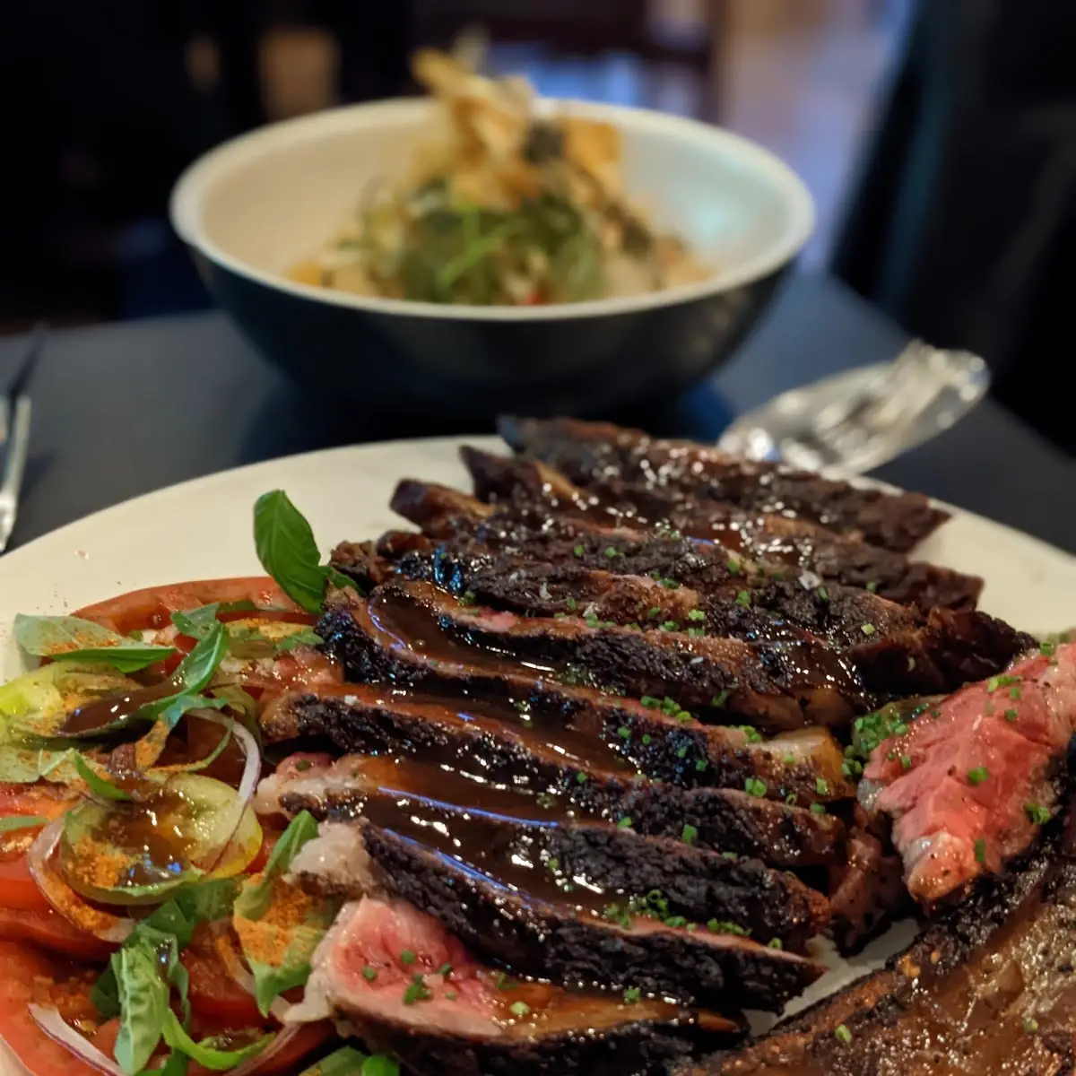 Prime Rib