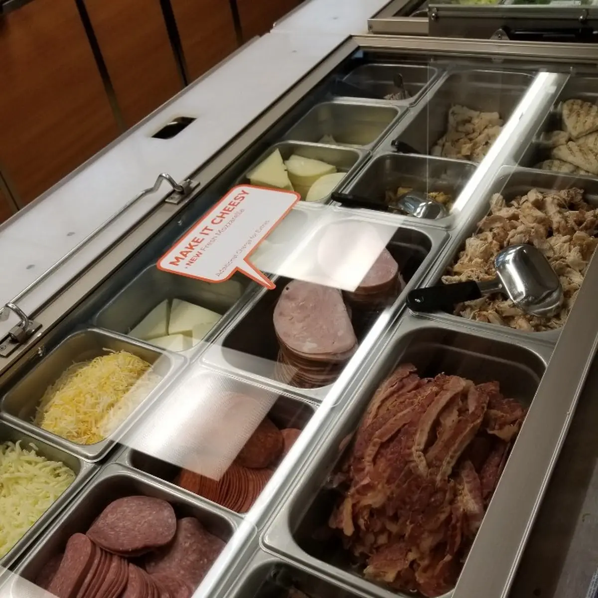 Gelato