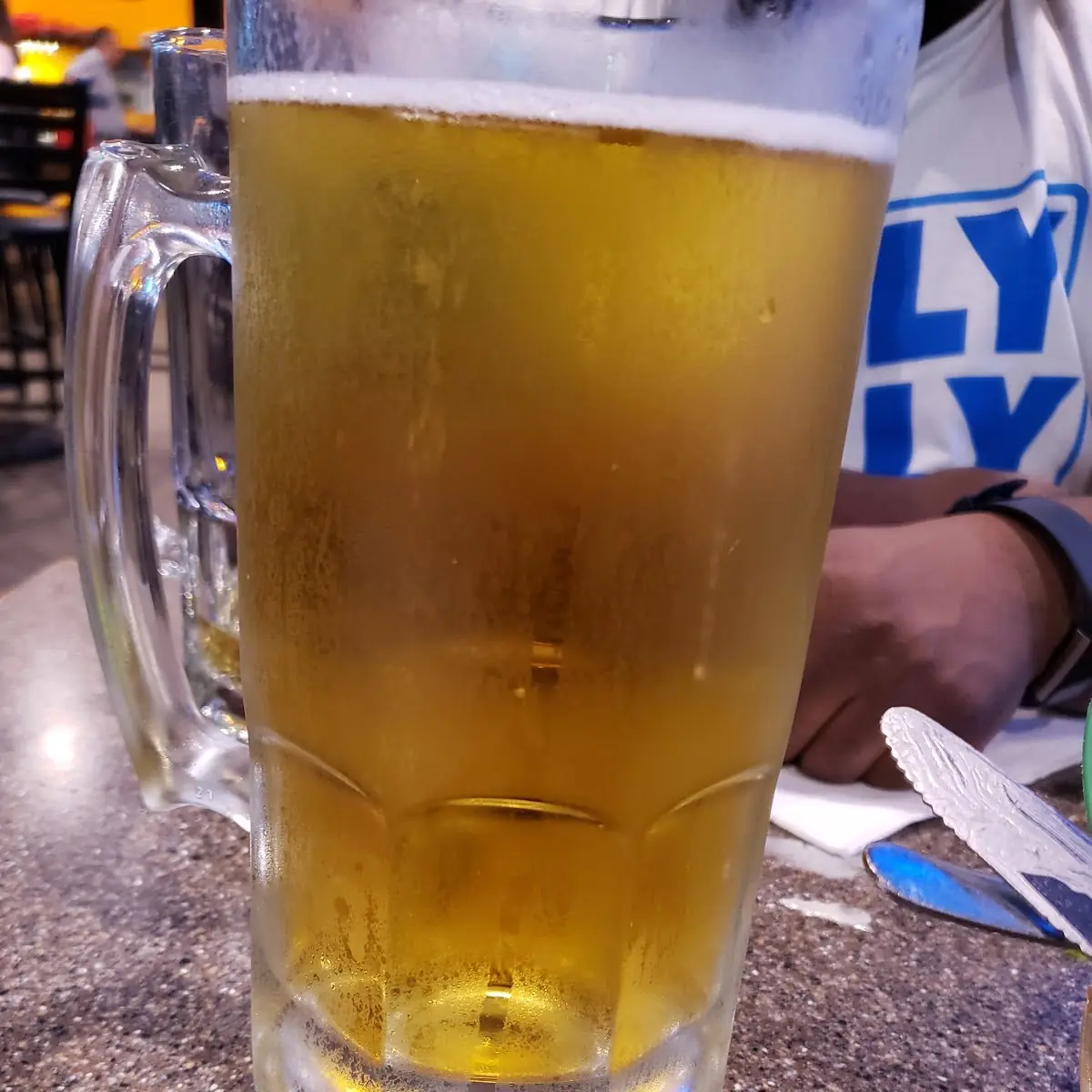 Bud Light
