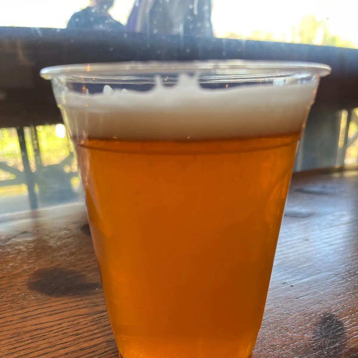 Pale Ale