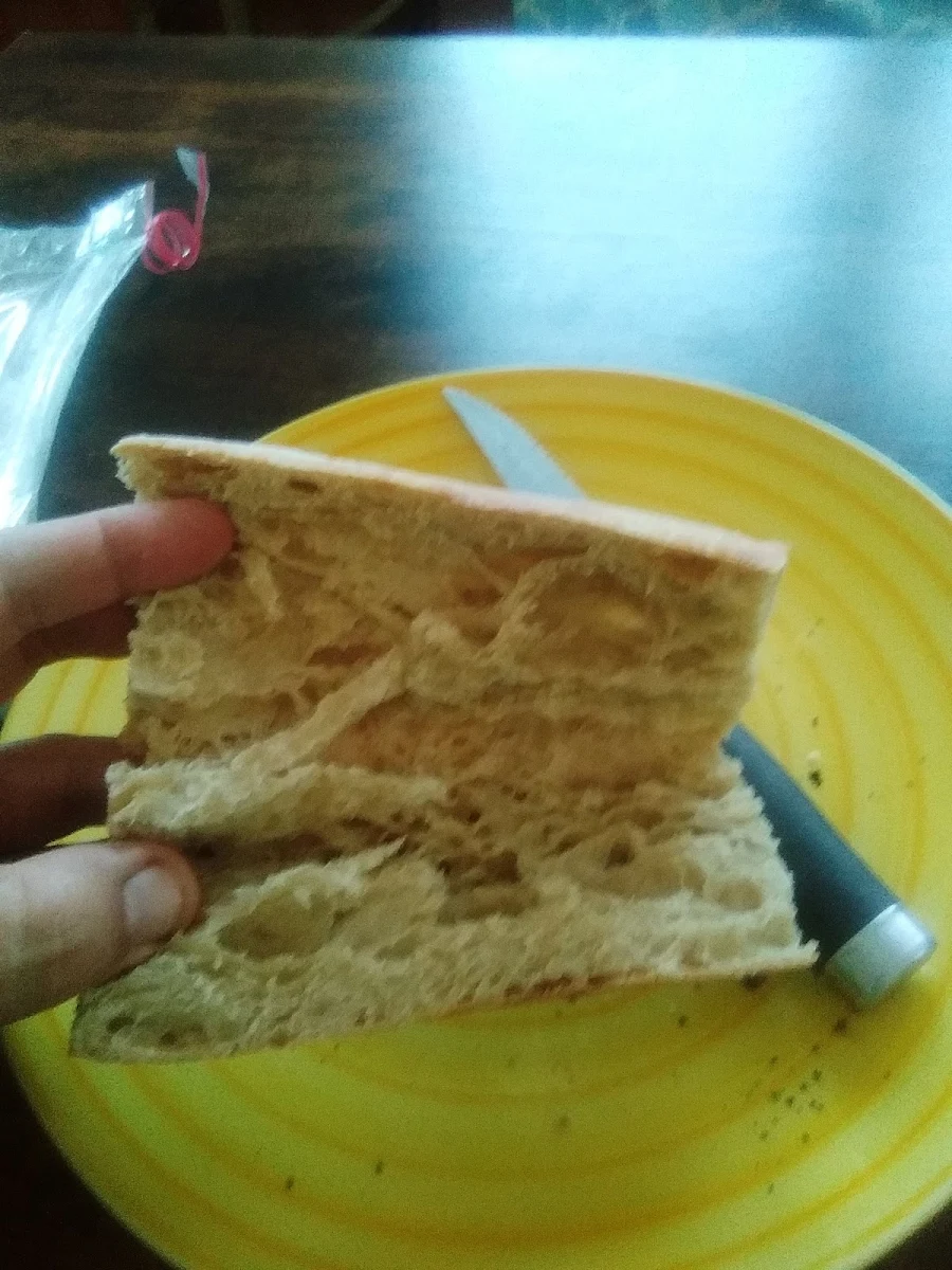 Baguette