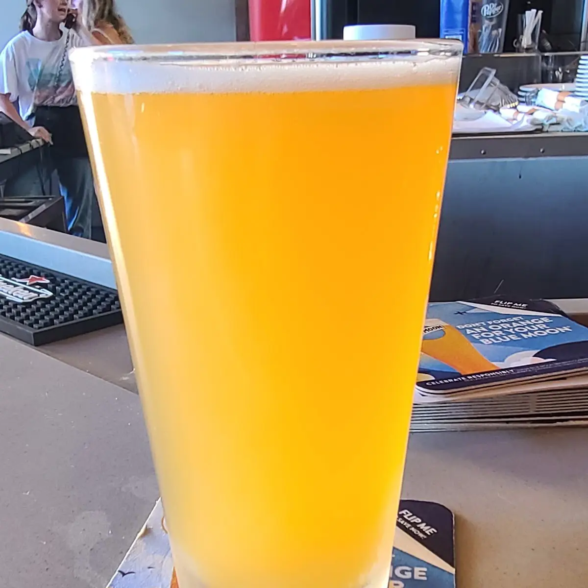 Craft Beer