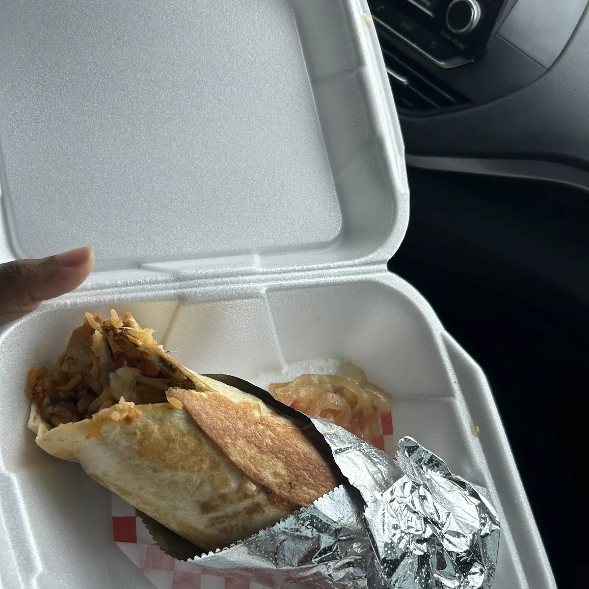 Gyro