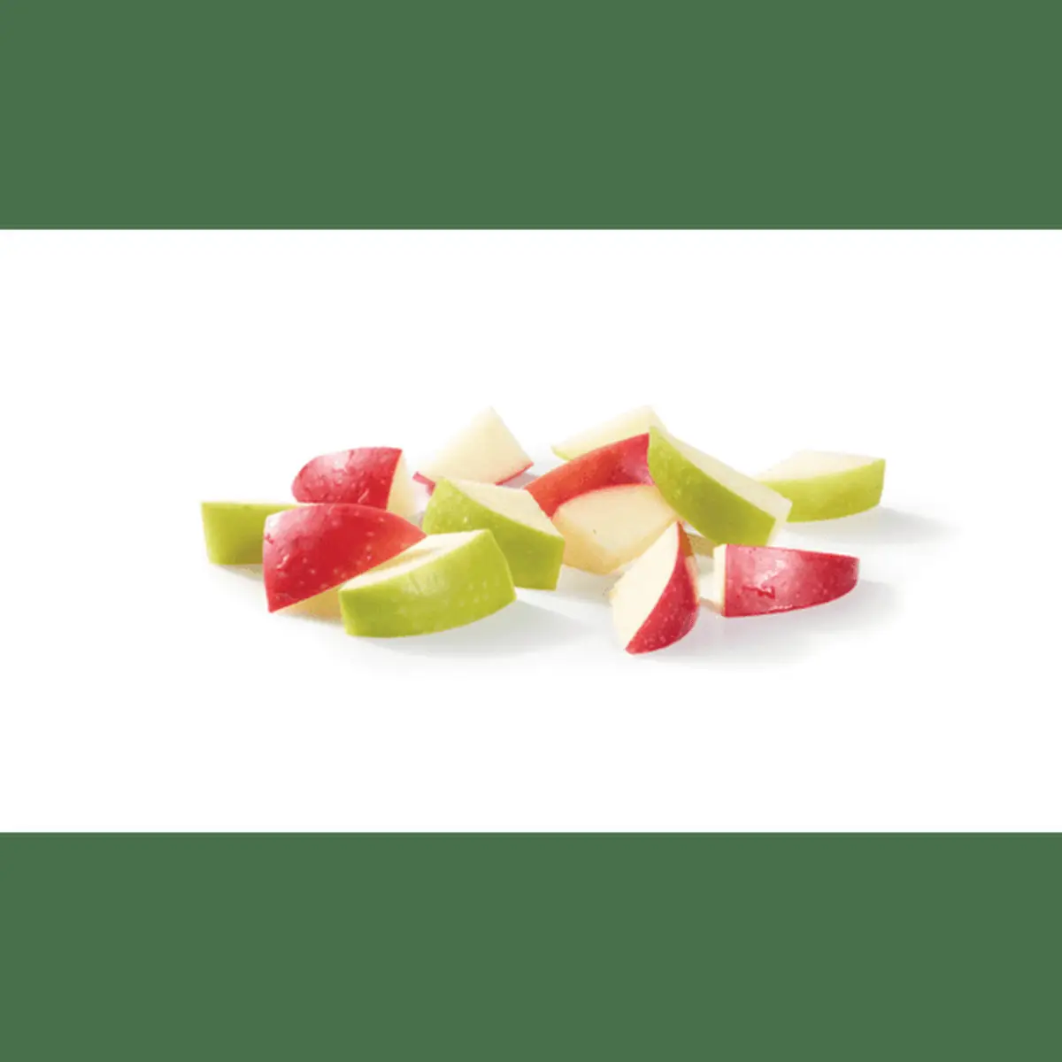 Apple Slices