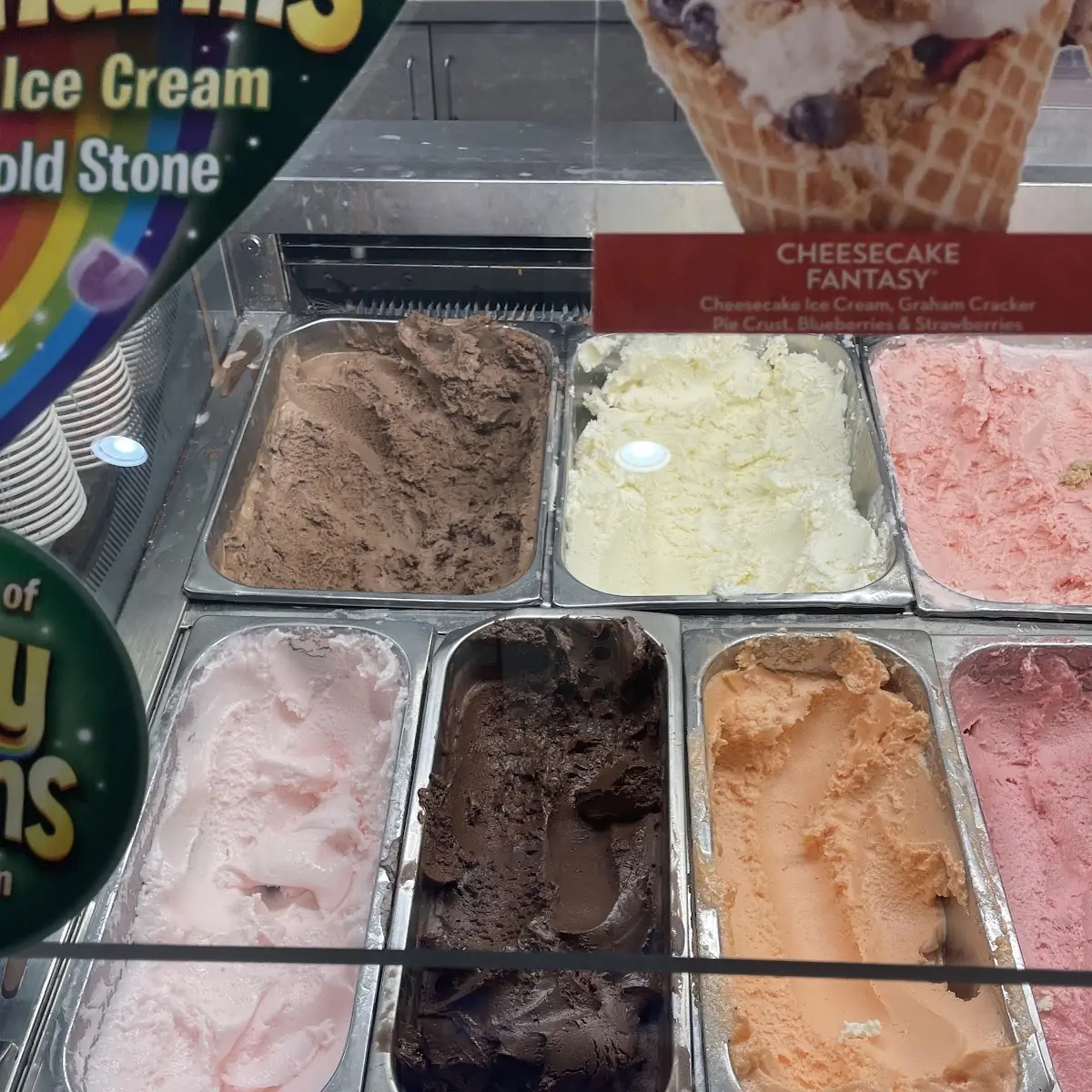 Gelato