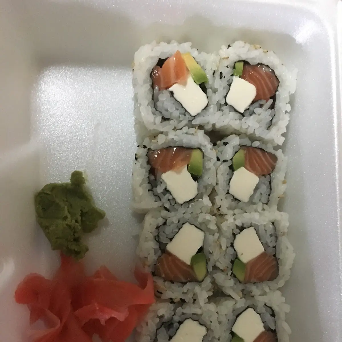 Fried Rice Party Tray