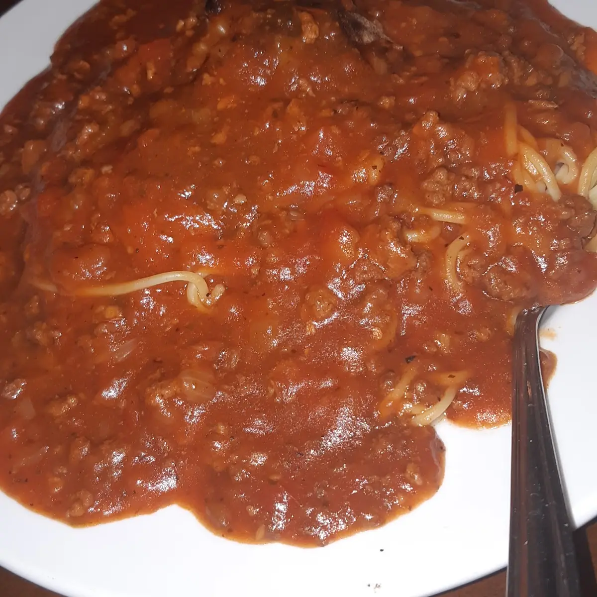 Pizzaghetti, Philos Greek Cuisine and Pizzeria