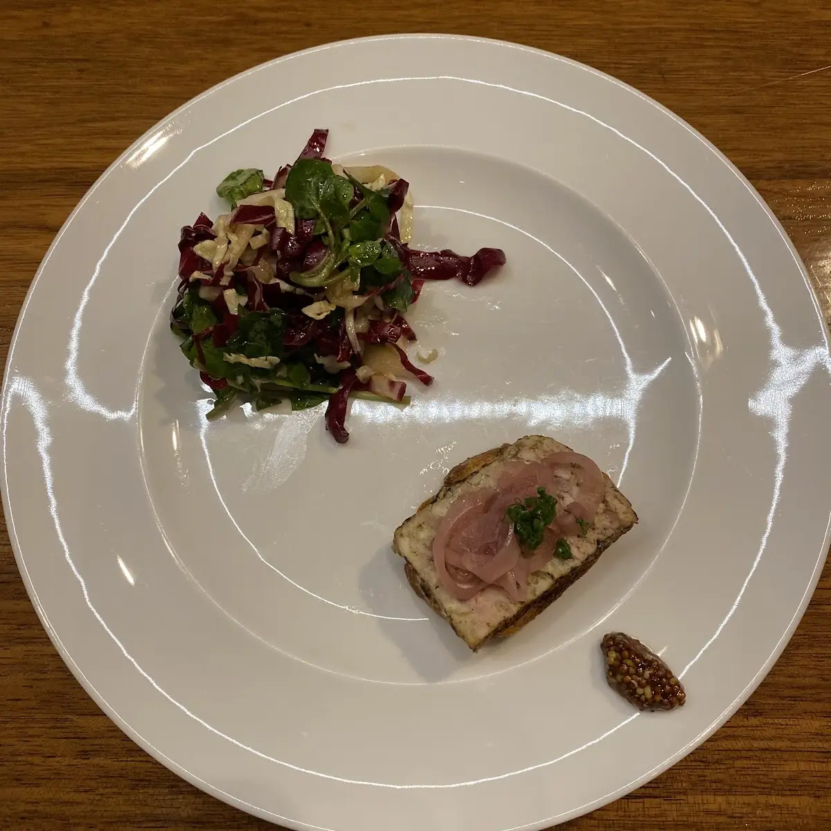 Foie Gras