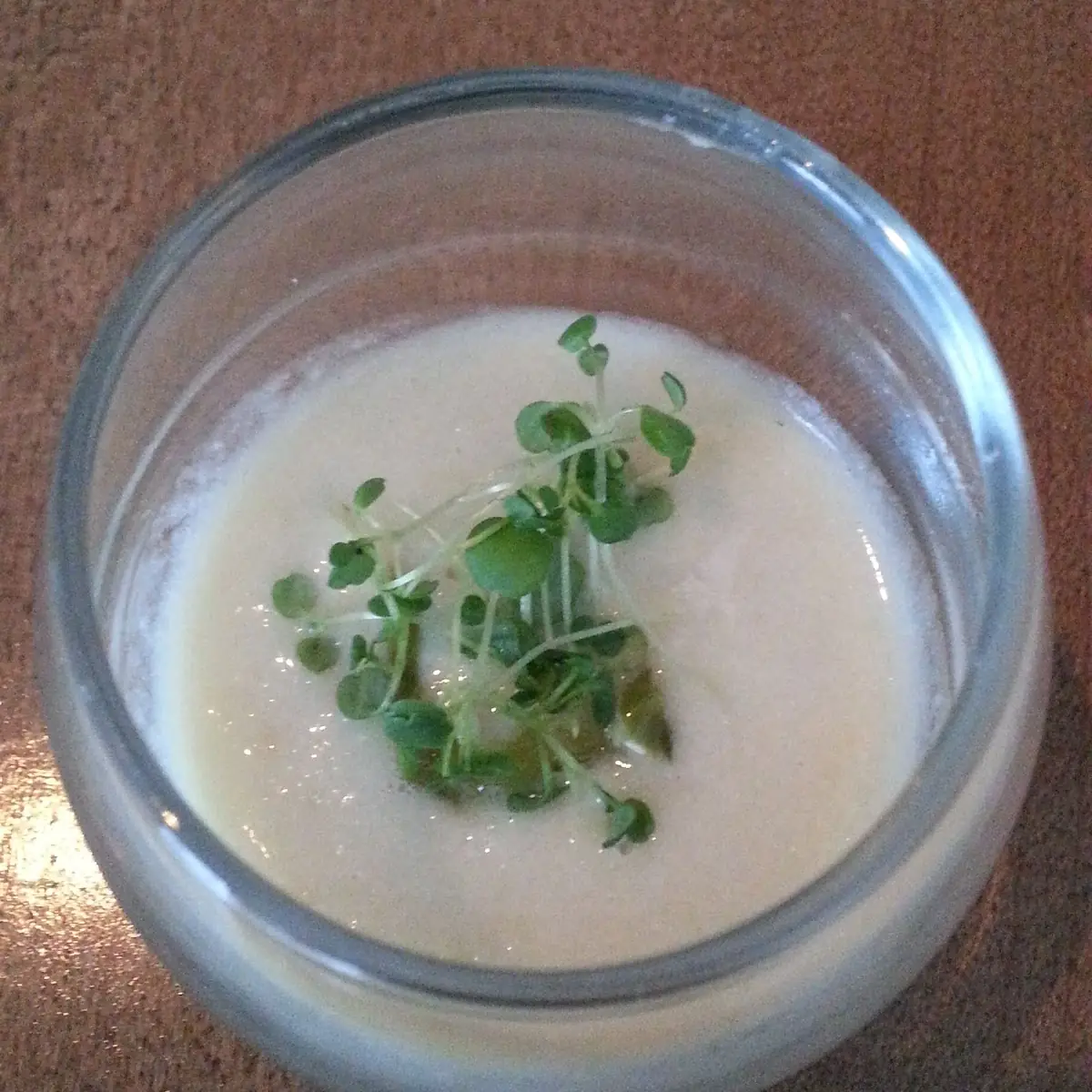 Sweet Corn