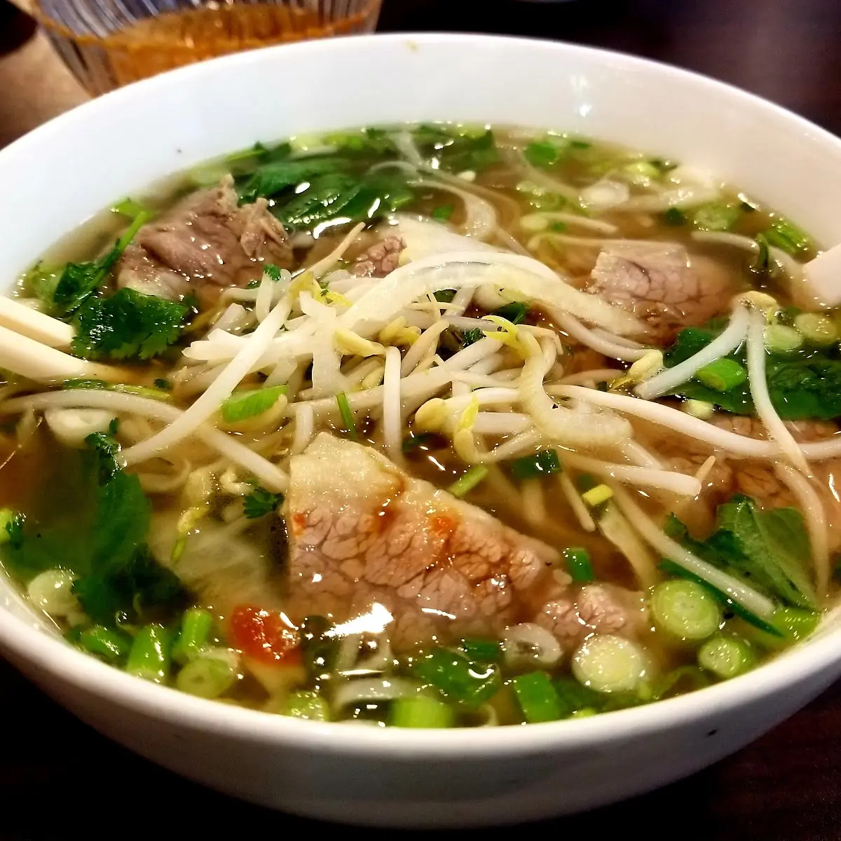 Pho Tai