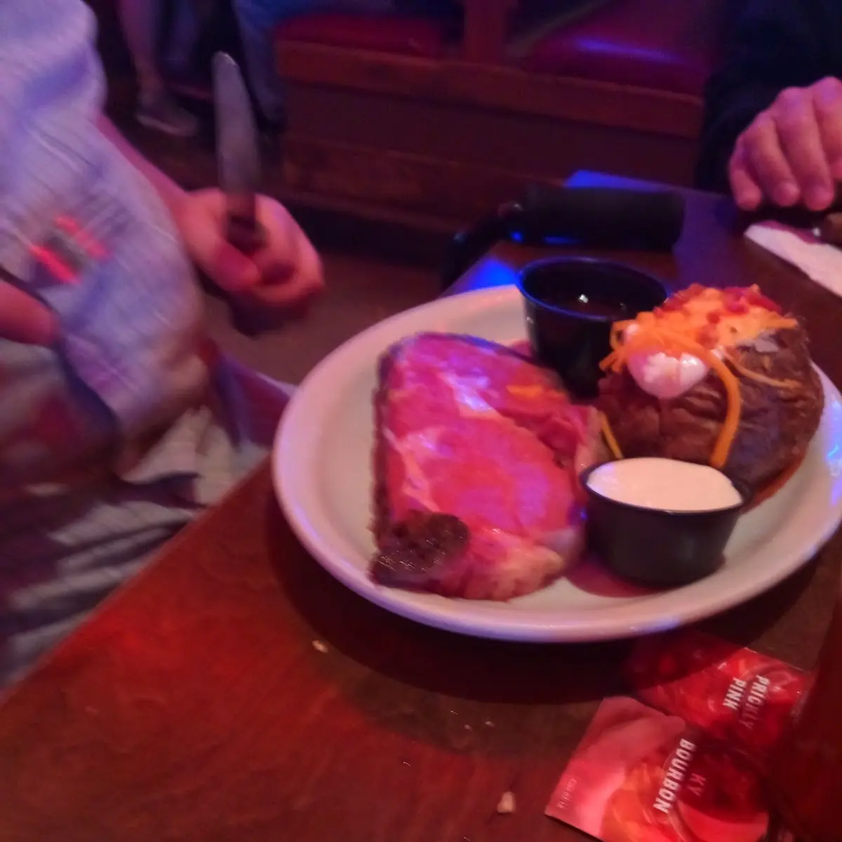 Prime Rib