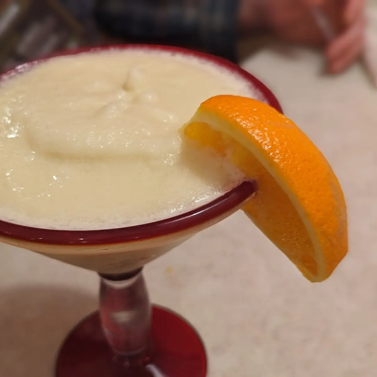 Pina Colada
