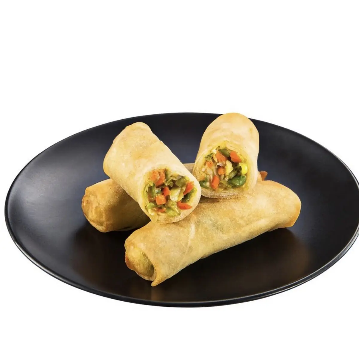 Spring Roll
