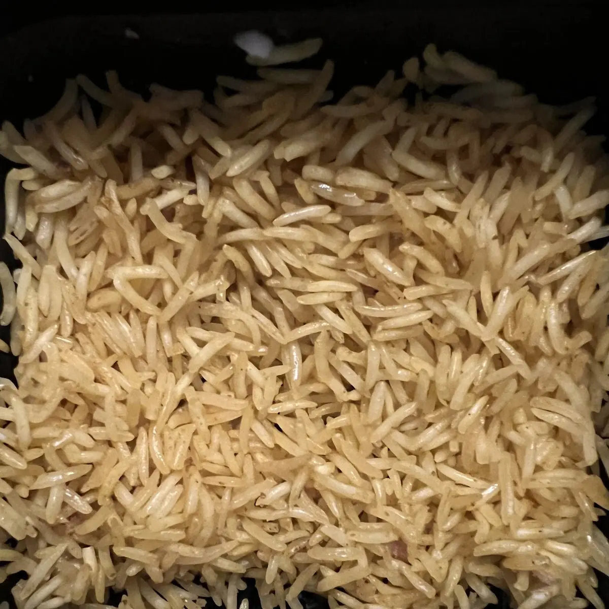 Brown Rice