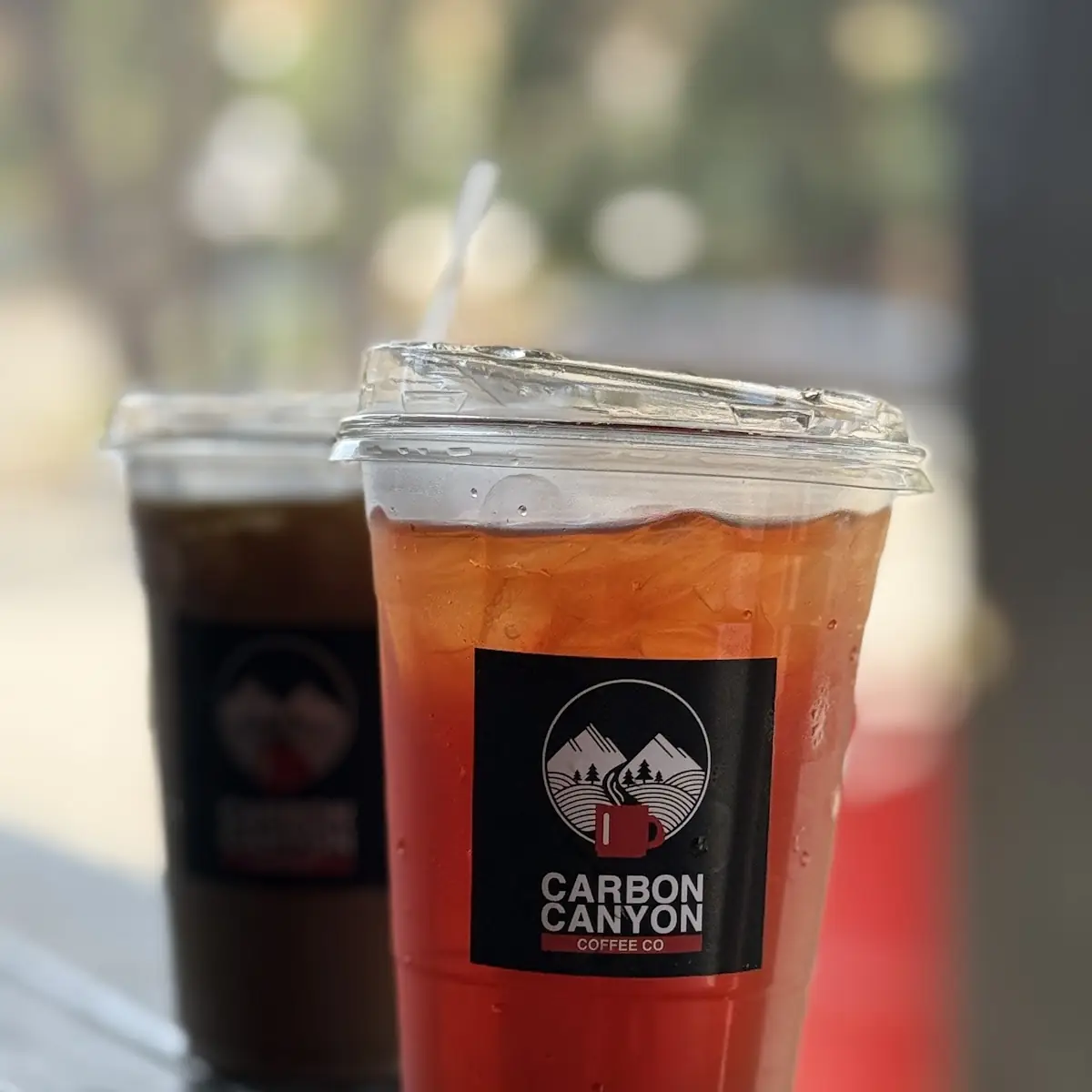 Kyoto Cold Brew Regular