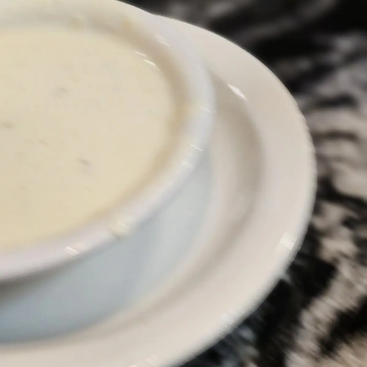 Queso Dip